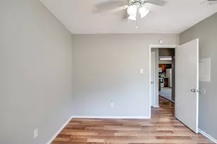 8419 Riverstone Dr, Austin, TX 78724 - Photo 16