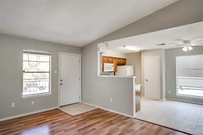8419 Riverstone Drive #C, Austin, TX 78724 - Photo 4