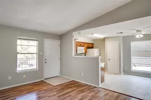 8419 Riverstone Dr, Austin, TX 78724 - Photo 4