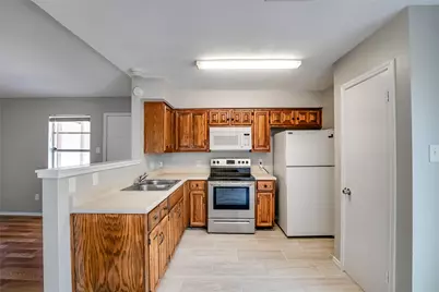 8419 Riverstone Drive #C, Austin, TX 78724 - Photo 8