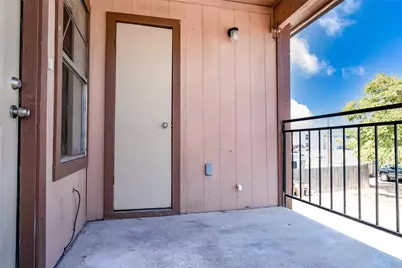 8419 Riverstone Drive #C, Austin, TX 78724 - Photo 2