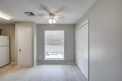 8419 Riverstone Drive #C, Austin, TX 78724 - Photo 10