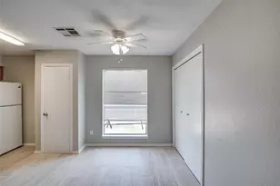 8419 Riverstone Dr, Austin, TX 78724 - Photo 10