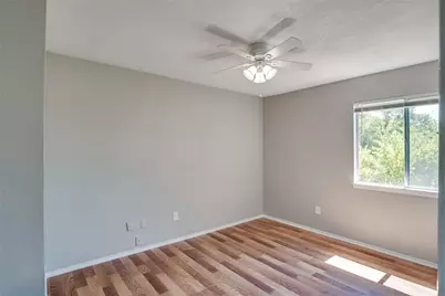 8419 Riverstone Drive #C, Austin, TX 78724 - Photo 12