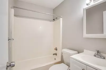 8419 Riverstone Drive #C, Austin, TX 78724 - Photo 14