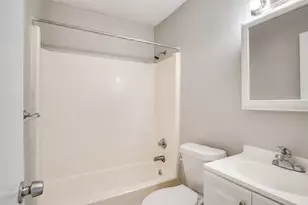 8419 Riverstone Dr, Austin, TX 78724 - Photo 14