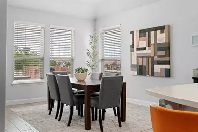 261 Double L Drive, Dripping Springs, TX 78620 - Photo 12