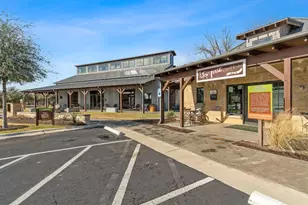 261 Double L Dr, Dripping Springs, TX 78620 - Photo 28