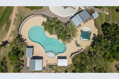 261 Double L Drive, Dripping Springs, TX 78620 - Photo 34