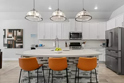 261 Double L Drive, Dripping Springs, TX 78620 - Photo 8