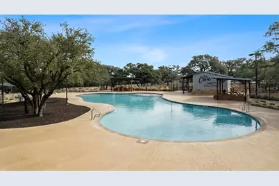 261 Double L Drive, Dripping Springs, TX 78620 - Photo 36