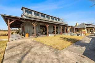 261 Double L Dr, Dripping Springs, TX 78620 - Photo 30