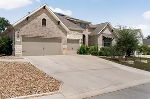 261 Double L Dr, Dripping Springs, TX 78620 - Photo 4