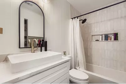 1202 Hughmont Drive, Pflugerville, TX 78660 - Photo 22