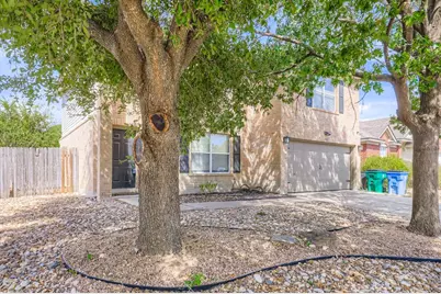 1202 Hughmont Drive, Pflugerville, TX 78660 - Photo 2