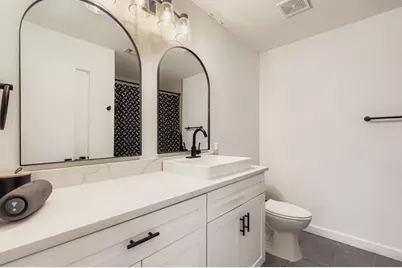 1202 Hughmont Drive, Pflugerville, TX 78660 - Photo 16