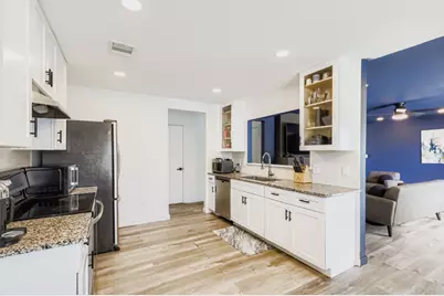 1202 Hughmont Drive, Pflugerville, TX 78660 - Photo 8