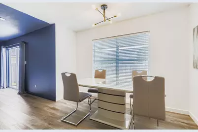 1202 Hughmont Drive, Pflugerville, TX 78660 - Photo 10