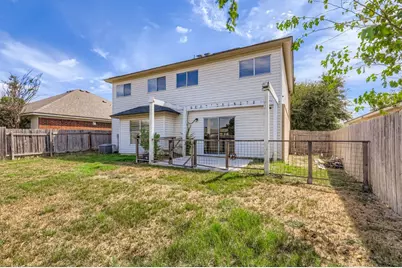 1202 Hughmont Drive, Pflugerville, TX 78660 - Photo 28