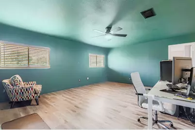 1202 Hughmont Drive, Pflugerville, TX 78660 - Photo 24