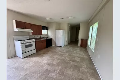 3616 W Nugent Avenue #6, Temple, TX 76504 - Photo 4