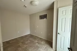 3616 W Nugent Ave, Temple, TX 76504 - Photo 6