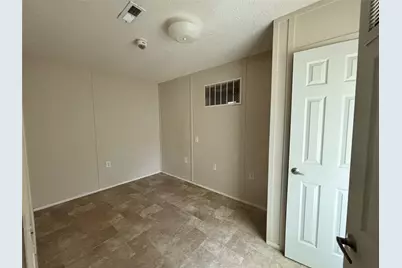 3616 W Nugent Avenue #6, Temple, TX 76504 - Photo 6