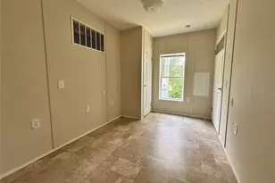 3616 W Nugent Ave, Temple, TX 76504 - Photo 8