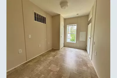 3616 W Nugent Avenue #6, Temple, TX 76504 - Photo 8