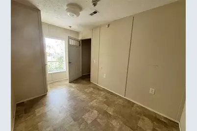 3616 W Nugent Avenue #6, Temple, TX 76504 - Photo 10