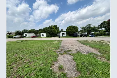 3616 W Nugent Avenue #6, Temple, TX 76504 - Photo 12