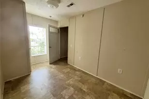 3616 W Nugent Ave, Temple, TX 76504 - Photo 10