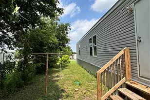 3616 W Nugent Ave, Temple, TX 76504 - Photo 2