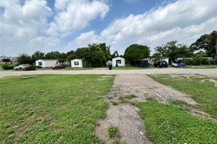 3616 W Nugent Ave, Temple, TX 76504 - Photo 12