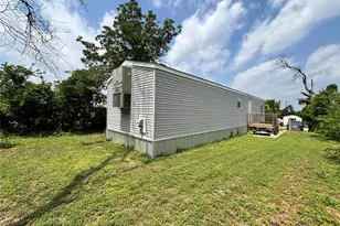 3616 W Nugent Ave, Temple, TX 76504 - Photo 1