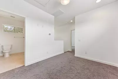 133 Crest View Drive, Lakeway, TX 78734 - Photo 24