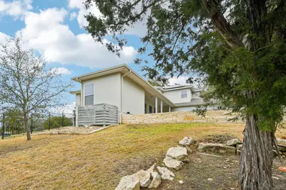 133 Crest View Drive, Lakeway, TX 78734 - Photo 28