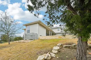 133 Crest View Dr, Lakeway, TX 78734 - Photo 28
