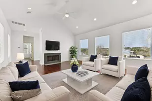 133 Crest View Dr, Lakeway, TX 78734 - Photo 4