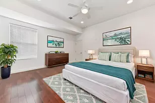 133 Crest View Dr, Lakeway, TX 78734 - Photo 16