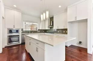 133 Crest View Dr, Lakeway, TX 78734 - Photo 8