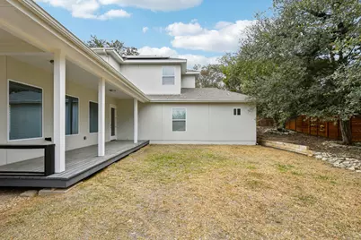 133 Crest View Drive, Lakeway, TX 78734 - Photo 30