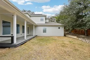 133 Crest View Dr, Lakeway, TX 78734 - Photo 30