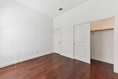 133 Crest View Drive, Lakeway, TX 78734 - Photo 12