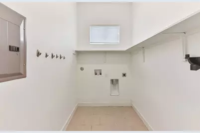 133 Crest View Drive, Lakeway, TX 78734 - Photo 14