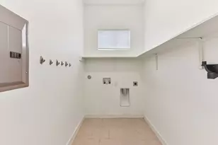 133 Crest View Dr, Lakeway, TX 78734 - Photo 14