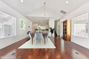 133 Crest View Dr, Lakeway, TX 78734 - Photo 6