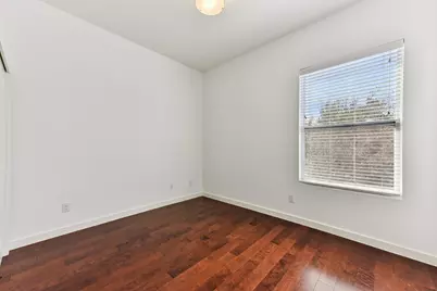 133 Crest View Drive, Lakeway, TX 78734 - Photo 12