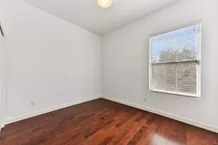 133 Crest View Dr, Lakeway, TX 78734 - Photo 12