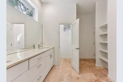 133 Crest View Drive, Lakeway, TX 78734 - Photo 18